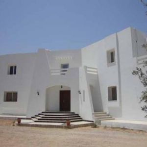 Vendita casa djerba medenine></noscript>
                                                        <span class=