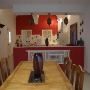 Vendita villa djerba medenine></noscript>
                                                        <span class=