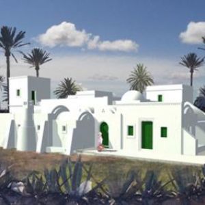 Vendita villa djerba medenine></noscript>
                                                        <span class=
