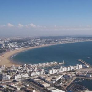 Sale land agadir agadir></noscript>
                                                        <span class=