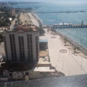 Affitto apparthotel praia de iracema fortaleza></noscript>
                                                        <span class=