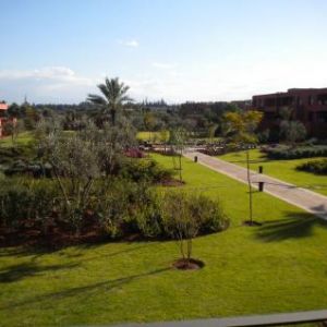 Sale apartment amelkis marrakech></noscript>
                                                        <span class=