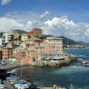 Affitto appartamento boccadasse genova></noscript>
                                                        <span class=