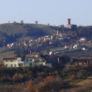 Sale bed and breakfast stradella pavia></noscript>
                                                        <span class=