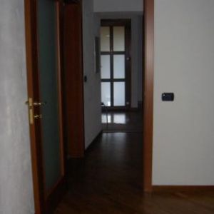 Image Location appartement stabio mendrisio 0