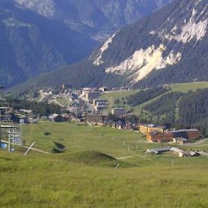 Sale apartment courchevel 1650 ></noscript>
                                                        <span class=