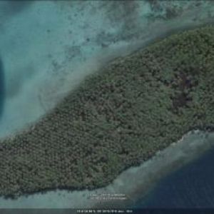 Sale land iles sous le vent ( raiatea) polynésie française></noscript>
                                                        <span class=