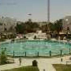 Vendita appartamento hammam sousse sousse></noscript>
                                                        <span class=