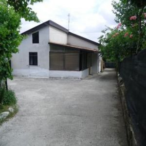 Vendita casa taurasi avellino></noscript>
                                                        <span class=
