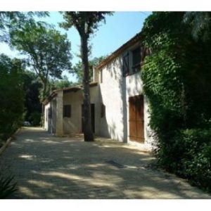 Vendita villa luberon marseille></noscript>
                                                        <span class=