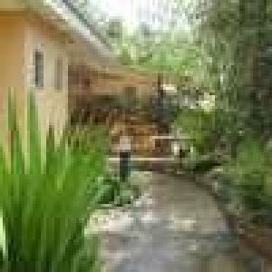 Image Rent apartment saint francois  0