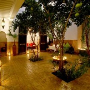 Venta riad marrakech marrakech></noscript>
                                                        <span class=