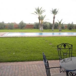 Venta villa route ourika marrakech></noscript>
                                                        <span class=