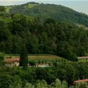 Sale prestigious real estate iseo ></noscript>
                                                        <span class=