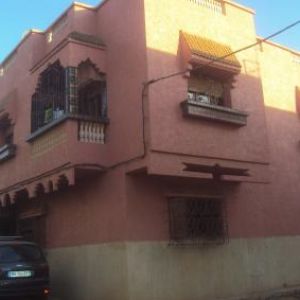 Image Sale house skhirat rabat 0