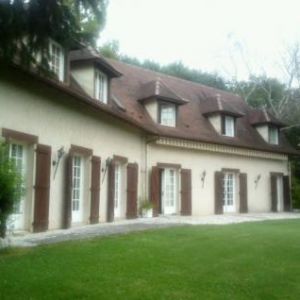 Image Sale house salies de bearn  0