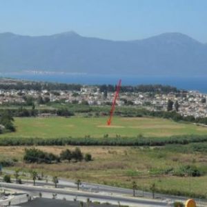 Sale land longbeach kusadasi-aydin></noscript>
                                                        <span class=