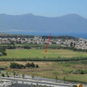 Vendita terreno longbeach kusadasi-aydin></noscript>
                                                        <span class=