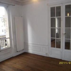 Sale apartment 75015 paris></noscript>
                                                        <span class=