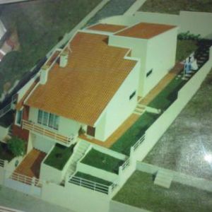 Sale house belinho esposende></noscript>
                                                        <span class=