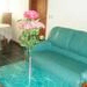 Image Sale apartment abidjan  0