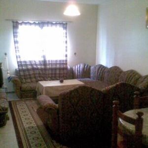 Image Rent apartment quartier les amicales agadir 0