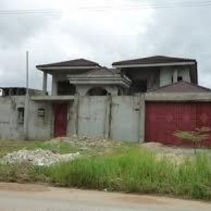 Image Sale house abidjan  0