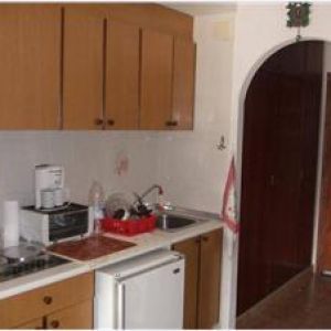 Sale apartment santa margarida roses></noscript>
                                                        <span class=