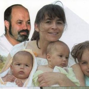 Image Sale house saint trojan bourdeaux 0