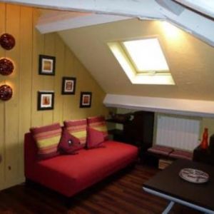 Image Rent apartment paris paris 0