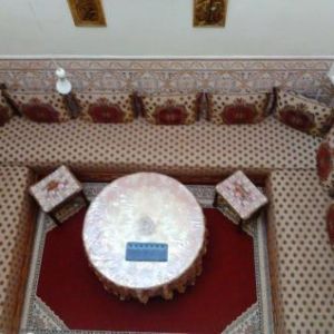 Vente maison marrakech menara marrakech></noscript>
                                                        <span class=