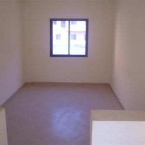 Venta apartamento tamensourt marrakech></noscript>
                                                        <span class=