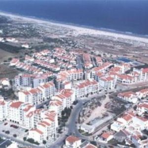 Rent apartment manta rota altura></noscript>
                                                        <span class=