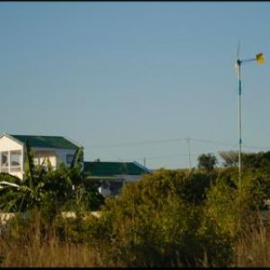 Image Sale villa madagascar  0