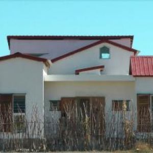 Image Sale villa tuléar  0