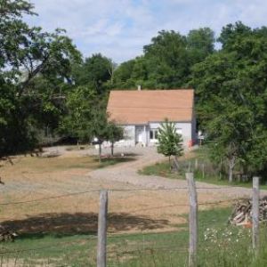 Image Sale house hauterives alençon 0