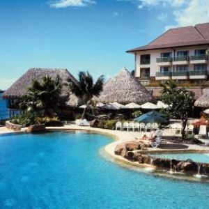 Vente hotel tahiti - moorea - bora bora polynésie française></noscript>
                                                        <span class=