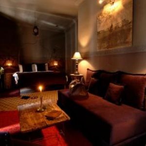 Vente riad marrakech marrakech></noscript>
                                                        <span class=