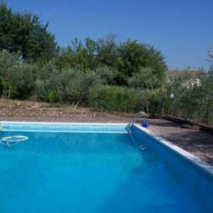 Sale house san giorgio del sannio benevento></noscript>
                                                        <span class=