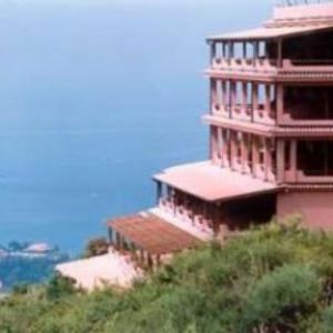 Affitto apparthotel capo palinuro ></noscript>
                                                        <span class=