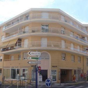 Image Sale apartment antibes  0