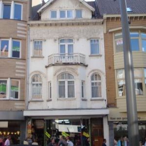 Image Sale house de panne de panne 0