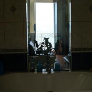 Image Sale house cannes  0