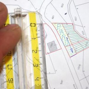 Image Sale building corio  0