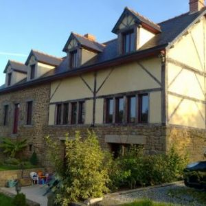 Sale house lassay les châteaux ></noscript>
                                                        <span class=