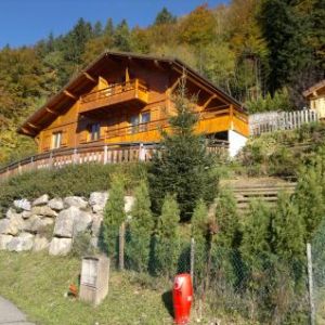 Venta chalet thônes annecy></noscript>
                                                        <span class=