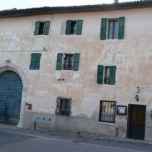 Image Sale building italia  0