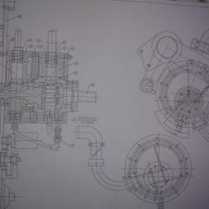 Image Sale quincallery rabat rabat 0