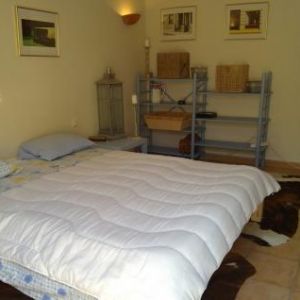 Image Rent house agaliani  0