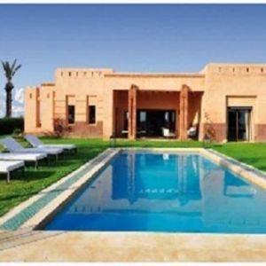 Rent villa route de fès marrakech></noscript>
                                                        <span class=